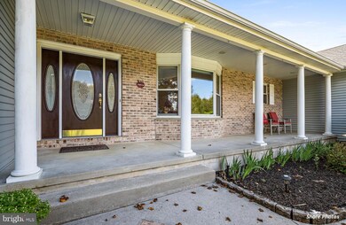 1 Laramie Way, Mantua, NJ 08051 - photo 4