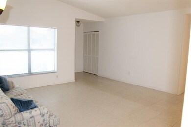 11656 SW 50th St, Cooper City, FL 33330 - photo 6