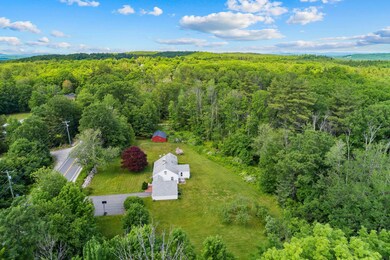 40 Stark Hwy S, Dunbarton, NH 03046 - photo 6