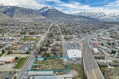 169 W 200 S, Pleasant Grove, UT 84062 - photo 2