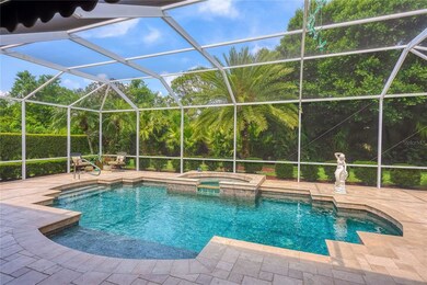 8512 Eagle Preserve Way, Sarasota, FL 34241 - photo 3