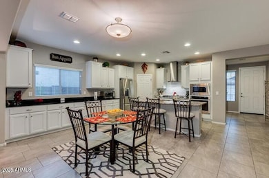 Swayback Kitchen2