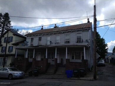 55-59 S. CEDAR ST. HAZ. FRONT 1