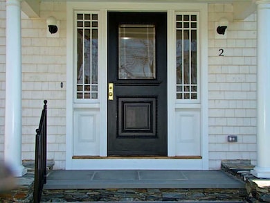 2 O'Donnell Rd, Middletown, RI 02842 - photo 2