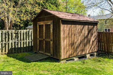 5260 Candy Root Ct, Columbia, MD 21045 - photo 6