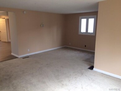 26 Whitfield Ave, Buffalo, NY 14220 - photo 4