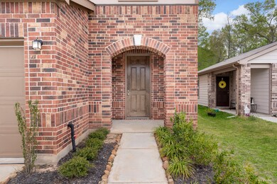 27630 Mesabe Dr, Magnolia, TX 77354 - photo 4