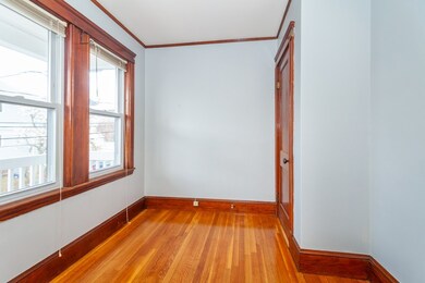 18 Laban Pratt Rd unit 2, Dorchester, MA 02122 - photo 4