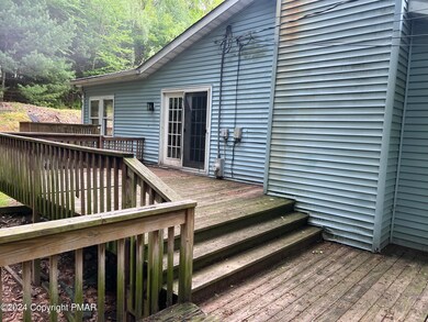 127 Sugar Hill Rd, Saylorsburg, PA 18353 - photo 5