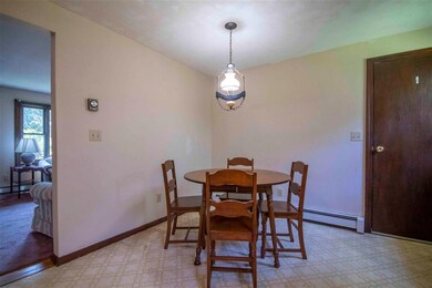 55 S Mammoth Rd, Manchester, NH 03109 - photo 6