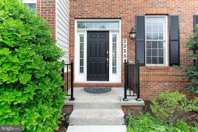 22255 Trentworth Way, Clarksburg, MD 20871 - photo 7