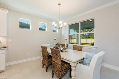 267 Tamarindo Ln, Naples, FL 34114 - photo 7