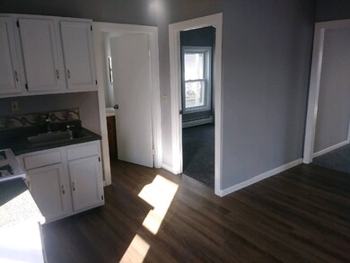 141 Grant St, Fall River, MA 02721 - photo 6