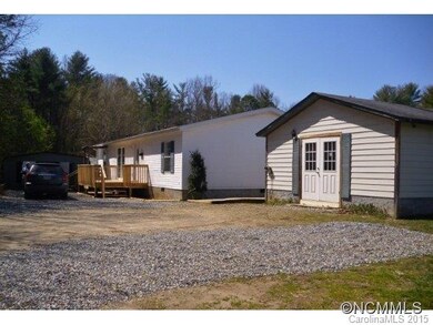 3 White Eagle Way, Leicester, NC 28748 - photo 3