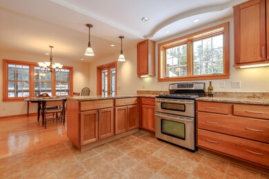 19-22 Surry Playhouse Road-DTP