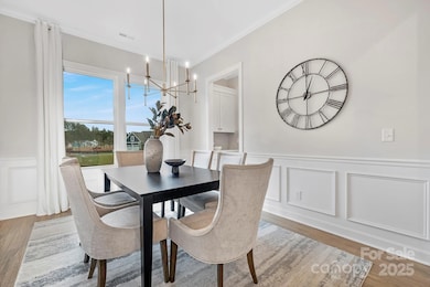 13272 Arnold Palmer Cir unit 871, Lancaster, SC 29720 - photo 7