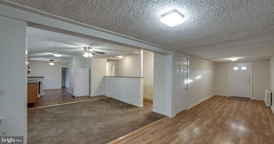 7B Dresser Ave unit 1, Burlington, NJ 08016 - photo 3