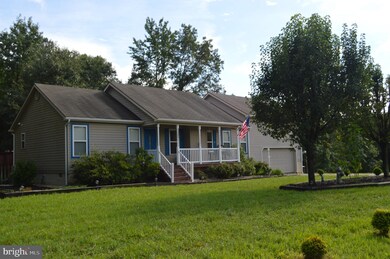 12041 Jesse Ln, Ruther Glen, VA 22546 - photo 6