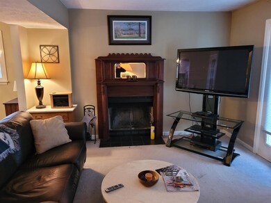 300 Village Dr, Frankfort, KY 40601 - photo 7