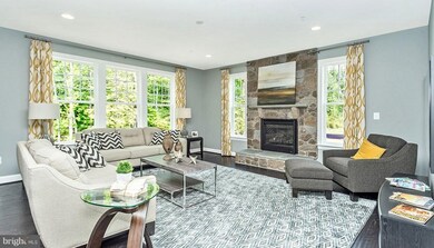 2448 Tree Vista Ct, Bryans Road, MD 20616 - photo 6