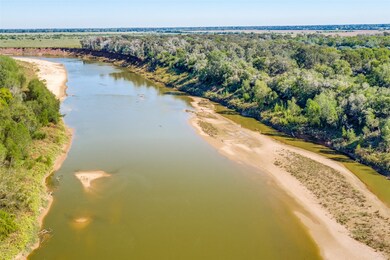 TBD N Bar Road - Bb, Rosenberg, TX 77471 - photo 4