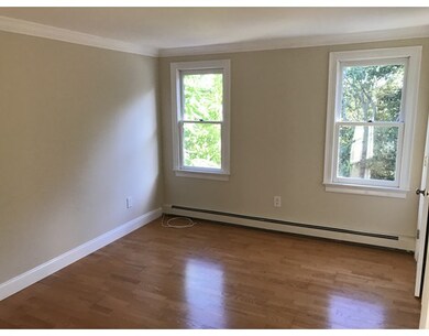 41 Llewellyn St, Lowell, MA 01850 - photo 7