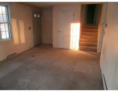 206 Plymouth St, Carver, MA 02330 - photo 6