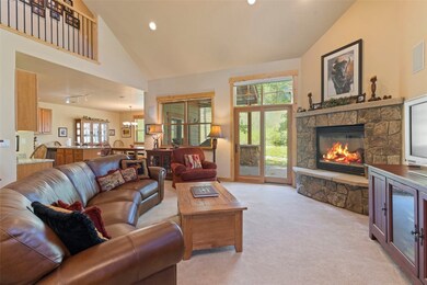 2928 Osprey Ln unit 2928, Silverthorne, CO 80498 - photo 5