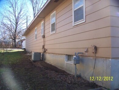 Additional Photo