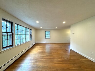 146 Hibbert St unit 1, Arlington, MA 02476 - photo 3