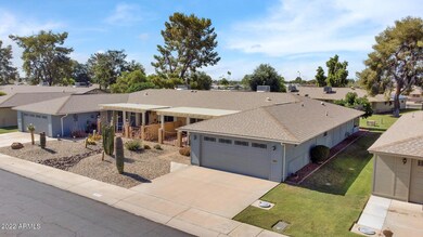 3-web-or-mls-DJI_0372