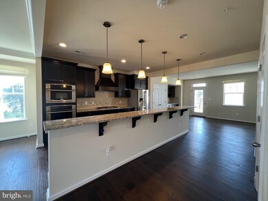 7031 Starwort Way unit A, Hanover, MD 21076 - photo 4