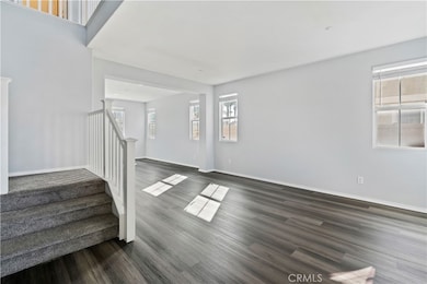 6825 Tahoe Way, Fontana, CA 92336 - photo 5