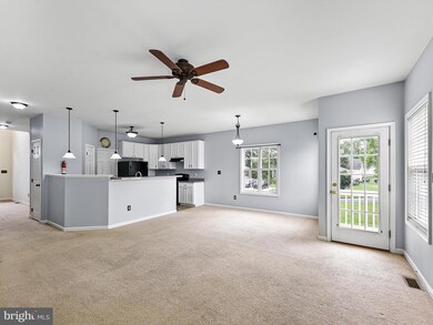 84 Smyrna Ave, Clayton, DE 19938 - photo 6