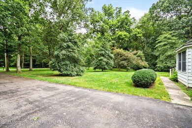 09-201_W_Millstream_Rd-9
