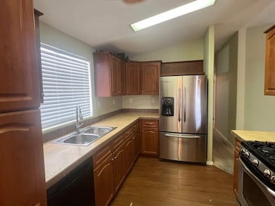 2050 W Dunlap Ave unit C106, Phoenix, AZ 85021 - photo 7