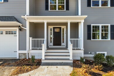 119 High St, Stoneham, MA 02180 - photo 4