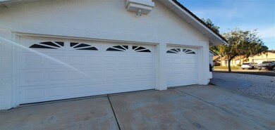 3541 W 15th St, Yuma, AZ 85364 - photo 2