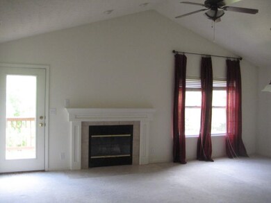 1802 Bengal Place, Lafayette, IN 47909 - photo 3