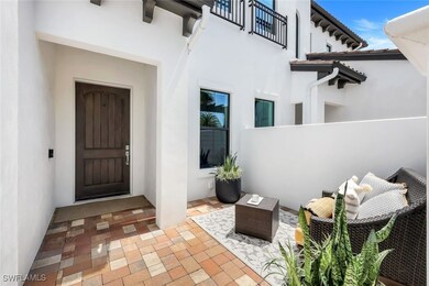 16366 Corsica Way unit 201, Naples, FL 34110 - photo 3