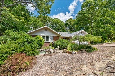 6 Regent Ln, Bella Vista, AR 72715 - photo 3