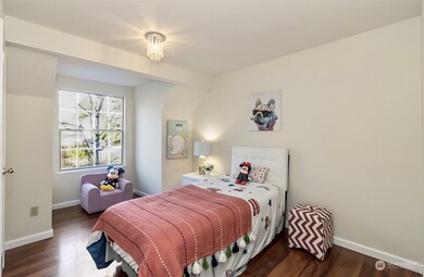 606 198th St SE, Bothell, WA 98012 - photo 7