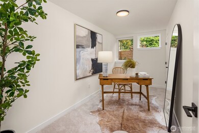 10827 11th Ave NE, Seattle, WA 98125 - photo 5