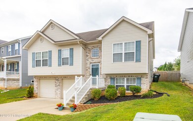 10611 Evanwood Dr, Louisville, KY 40228 - photo 4