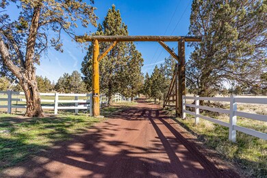 2023_04_25_7821_sw_canal_blvd-10 copy