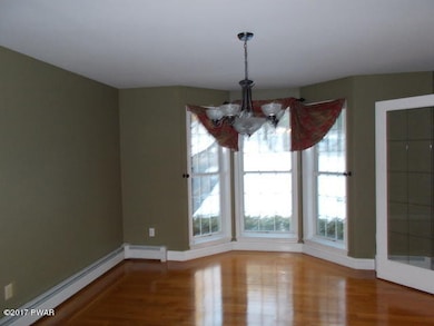 169 Husson Rd, Milford, PA 18337 - photo 7