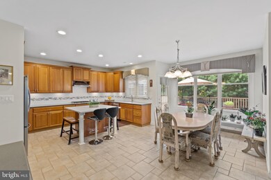 5 Winfield Way, Voorhees, NJ 08043 - photo 7