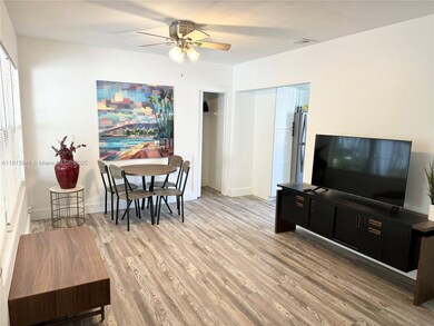 can be rented unfurnished