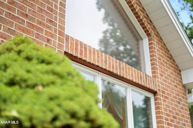 5418 5th Ave, Altoona, PA 16602 - photo 2