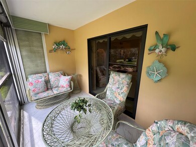 Garden Aire Village unit 127, Pompano Beach, FL 33062 - photo 5